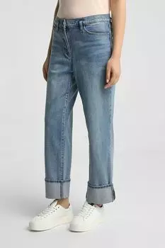 Джинсы Gerry Weber