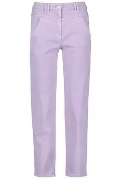 Джинсы Gerry Weber Edition