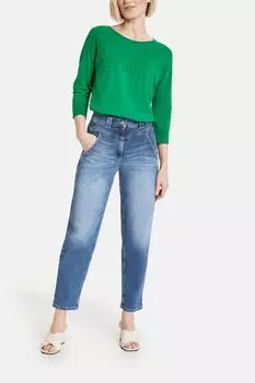 Джинсы Gerry Weber Edition
