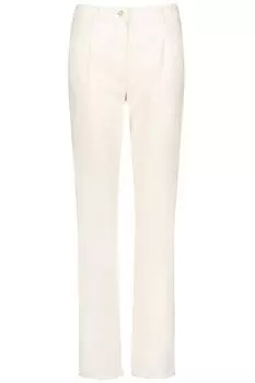 Джинсы Gerry Weber Edition