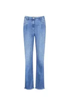Джинсы Gerry Weber Edition