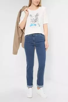 Джинсы Gerry Weber Edition