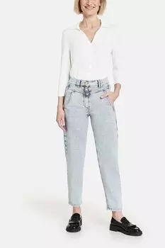 Джинсы Gerry Weber Edition