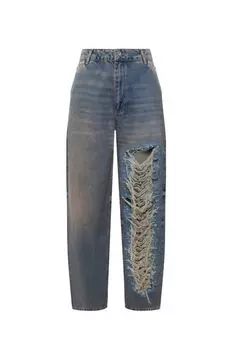 Джинсы Goofy 495denim
