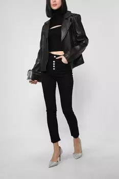 Джинсы Ipekyol