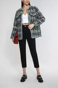 Джинсы Ipekyol