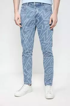 Джинсы John Richmond