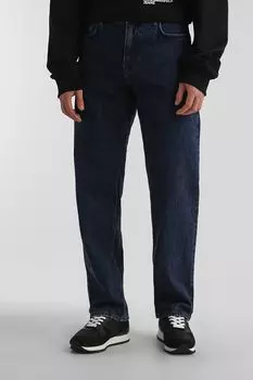 Джинсы Karl Lagerfeld Jeans