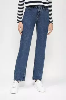 Джинсы клеш Esprit Casual