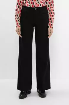 Джинсы клеш s.Oliver