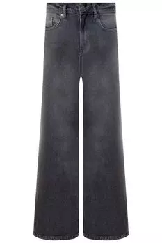 Джинсы Код города 499 495denim