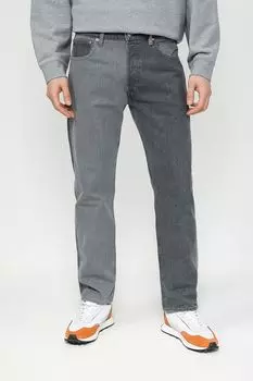 Джинсы комбинированные LEVI'S