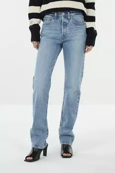 Джинсы LEVI'S