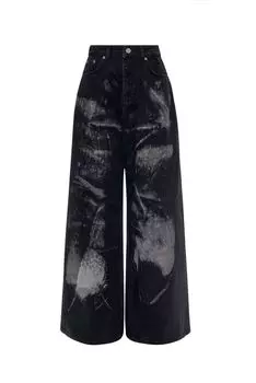 Джинсы "Malevich" 495denim