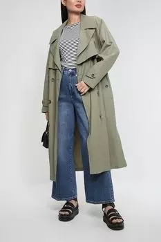 Джинсы Marc Aurel