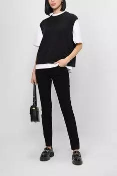 Джинсы Marc O'Polo