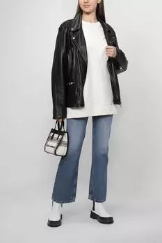 Джинсы Marc O'Polo