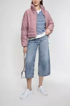 Джинсы Marc O'Polo