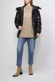 Джинсы Marc O'Polo