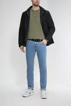 Джинсы Marc O'Polo