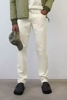 Джинсы Marc O'Polo