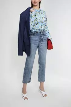 Джинсы Marc O'Polo