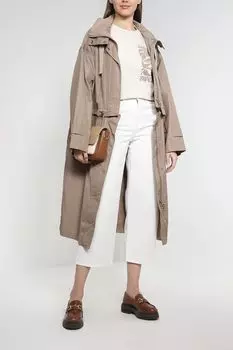 Джинсы Marc O'Polo