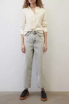 Джинсы Marc O'Polo