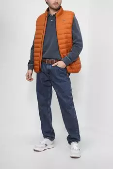 Джинсы Marc O'Polo