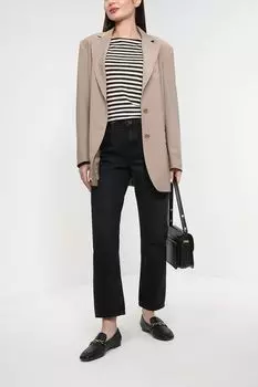 Джинсы Marc O'Polo