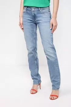 Джинсы Marc O'Polo