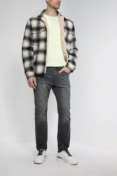 Джинсы Marc O'Polo Denim