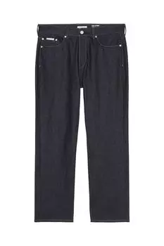 Джинсы Marc O'Polo Denim