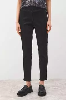 Джинсы на эластичном поясе Gerry Weber