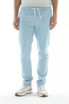 Джинсы на кулиске Blend