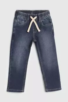 Джинсы на кулиске Mayoral