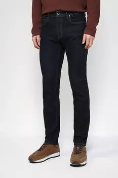 Джинсы облегающего кроя Marc O'Polo