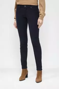 Джинсы облегающего кроя Marc O'Polo