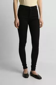 Джинсы облегающие 720 LEVI'S