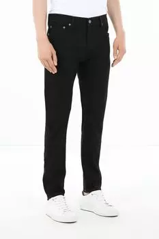 Джинсы однотонные 512 LEVI'S