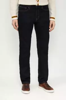 Джинсы однотонные Esprit Casual