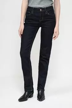 Джинсы однотонные Esprit Casual