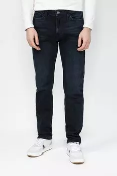 Джинсы однотонные Esprit Casual