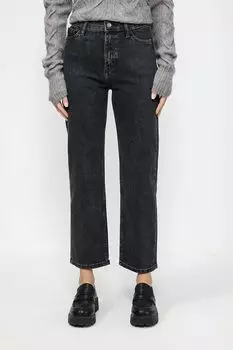 Джинсы однотонные Esprit Casual