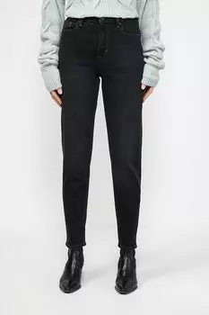 Джинсы однотонные Esprit Casual