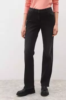 Джинсы однотонные Gerry Weber