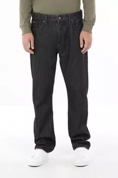 Джинсы однотонные Guess Jeans