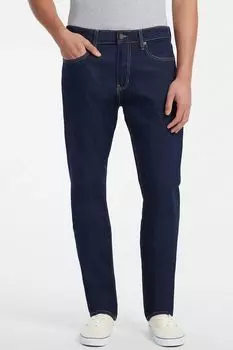 Джинсы однотонные Guess Jeans