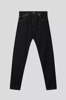 Джинсы однотонные LEVI'S