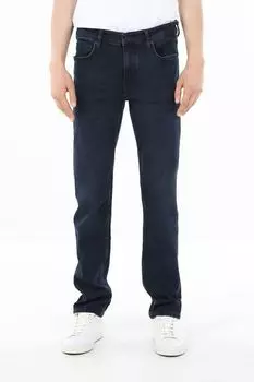 Джинсы однотонные Marc O'Polo